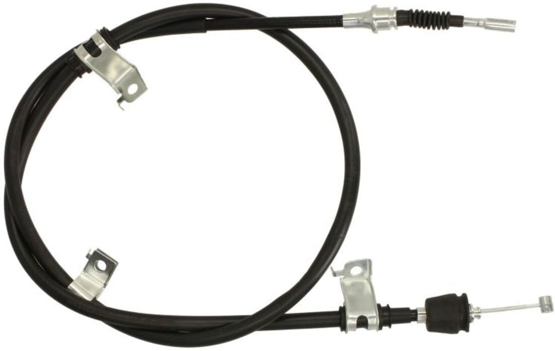 Seilzug, Feststellbremse ABE C70372ABE