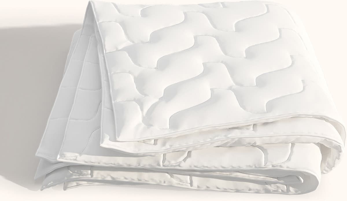 Emma One Light Decke 240x220cm