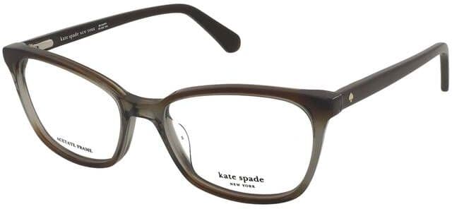 Kate Spade KS MARCIANN 2 XL7