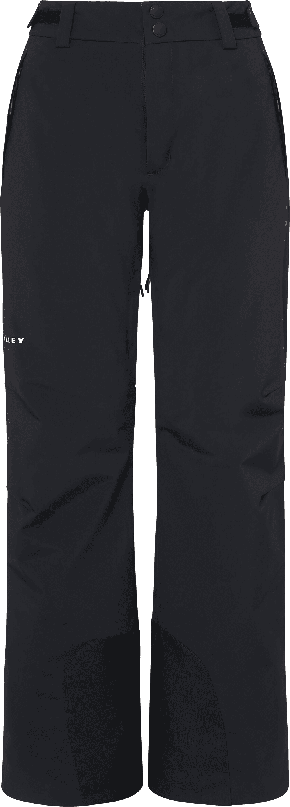 Oakley Women's Canopy Insulated Pants Blackout XL
