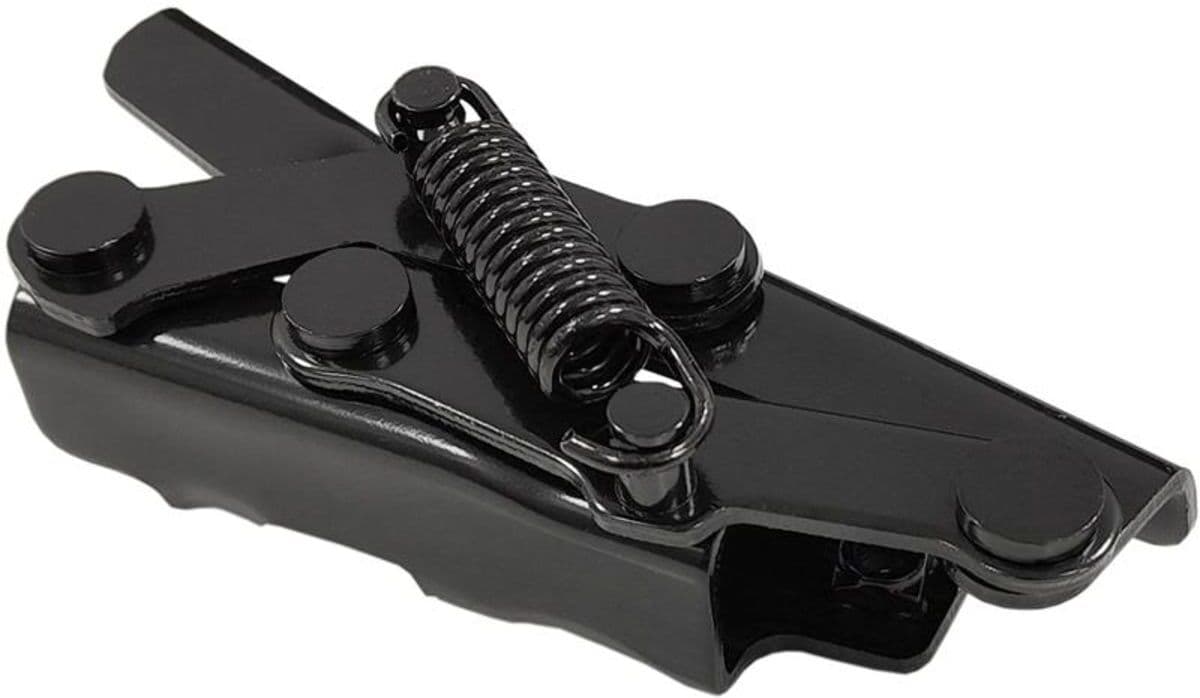 Verkleidungsrahmen LAMIRO 55121-146EX
