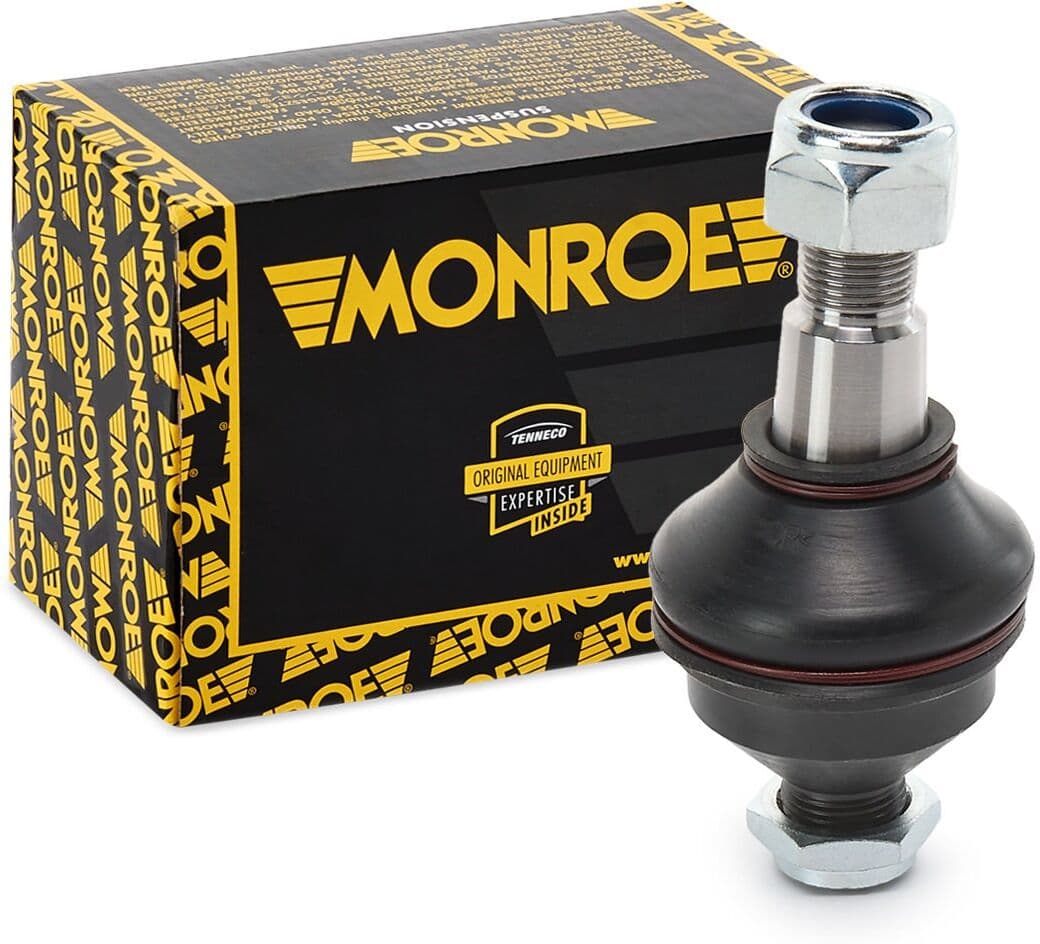 MONROE L1504 Articulatie sarcina / ghidare