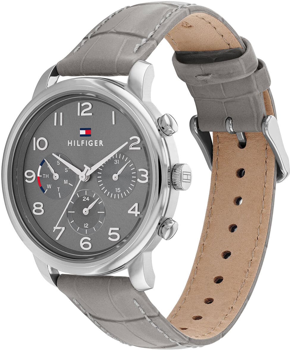 Tommy Hilfiger Isabel 1782521