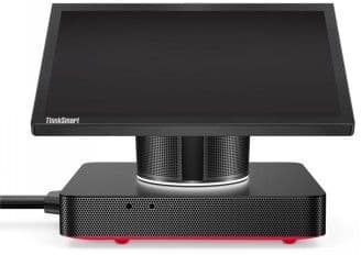 Lenovo thinksmart hub (mtr)