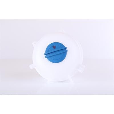 NISSENS Ausgleichsbehälter VW 996134 7H0121407B,7H0121407C Kühlwasserbehälter,Kühlflüssigkeitsbehälter,Ausgleichsbehälter, Kühlmittel