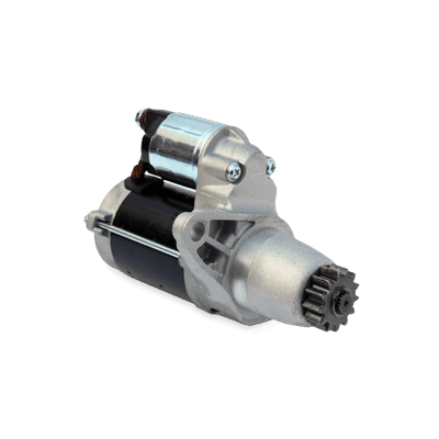 AS-PL Anlasser OPEL,RENAULT,NISSAN S3024 7711134931,R1530112,2330000QAV Starter 4404333,8200018818,R1530113,4506175,8200160788,4415443,9112333