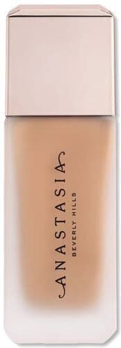 ANASTASIA BEVERLY HILLS Impeccable Foundation 3.75N