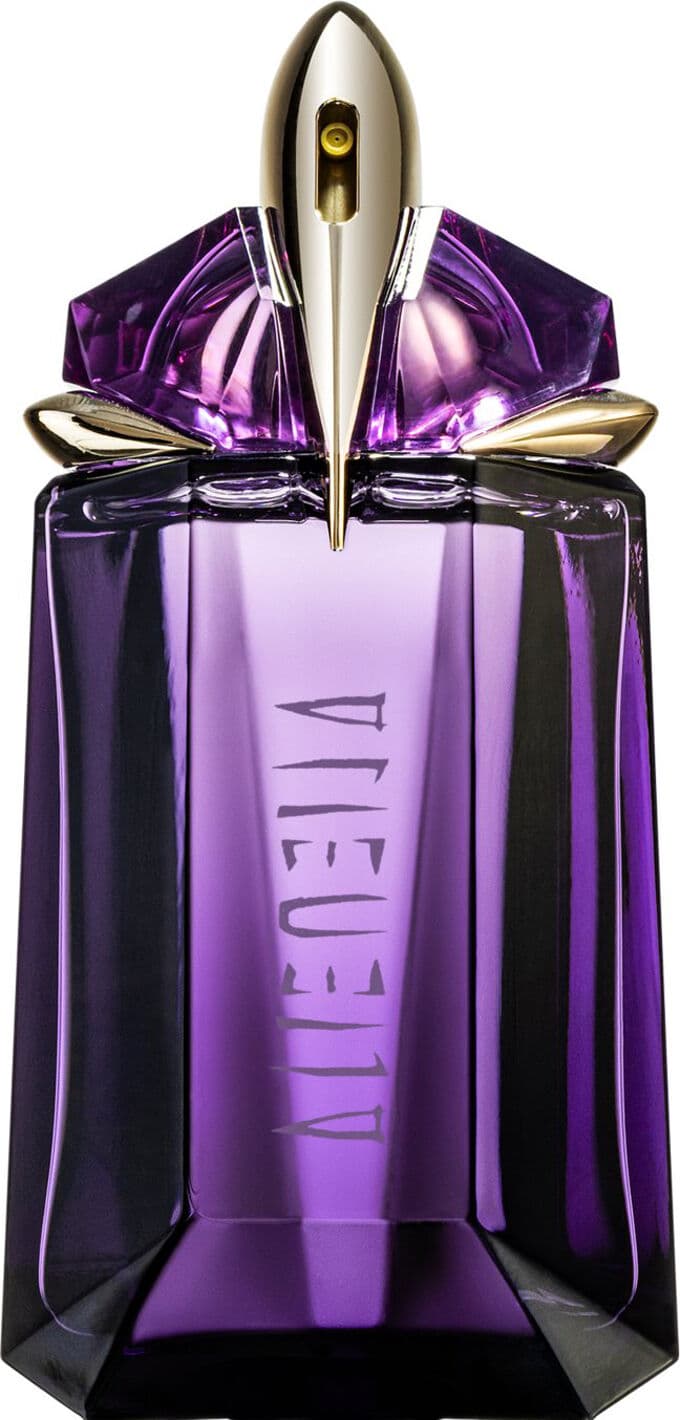 Thierry Mugler Mugler Alien Eau De Parfum