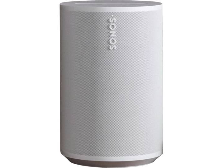 Sonos Era 100 Wit