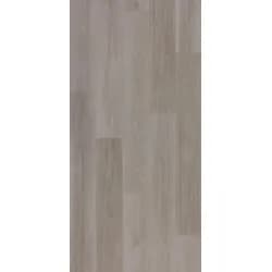 Berry Alloc Zenn 55 Vinylboden Holzdekor 60002233