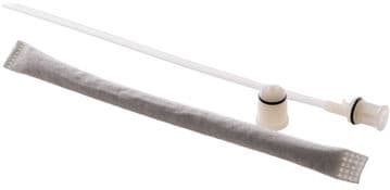 Mahle Trockner, Klimaanlage Ad349000s Für Vw