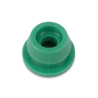 MAXGEAR Buchse, Schaltstange VW 72-0667 701711166