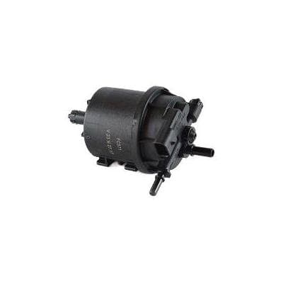 PURFLUX Kraftstofffilter OPEL,RENAULT FC571 7700112820,7700113232,7700116000 Leitungsfilter,Spritfilter 7700116169,8200082460,8200428502,8200488895