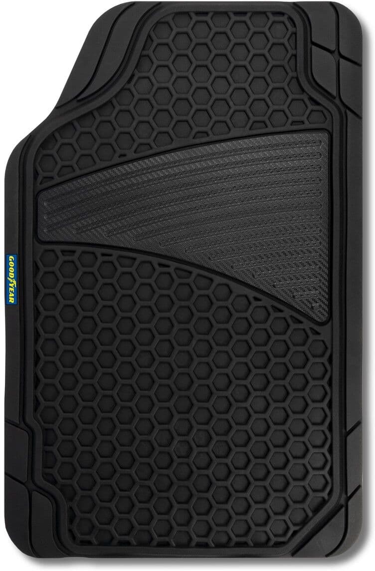 Goodyear GOD9016 Covorase auto universale​