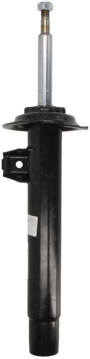 Sachs Ammortizzatore 317 541