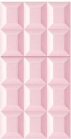 Sabrina Carpenter Sweet Tooth Edp 30ml