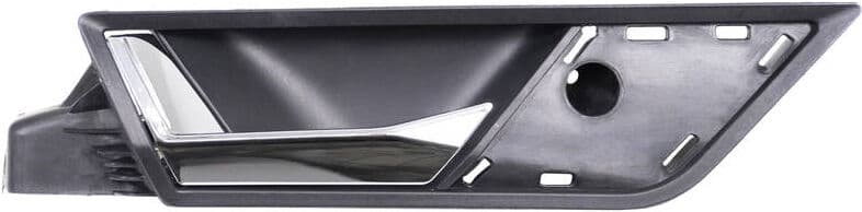 PRASCO SK3288506 Türgriff