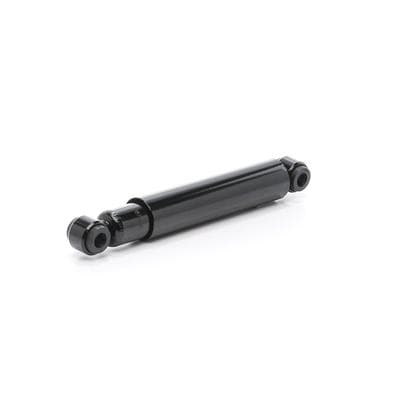 RIDEX Stoßdämpfer VW,TOYOTA 854S1196 4853180524,4854139085,4854139175 Federbein,Stossdämpfer J4853180062,J4853180517,J4854139215,4853136200,4854135092