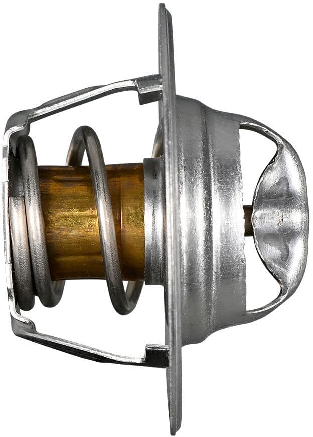 Hella Thermostat, Kühlmittel 8mt 354 778-471