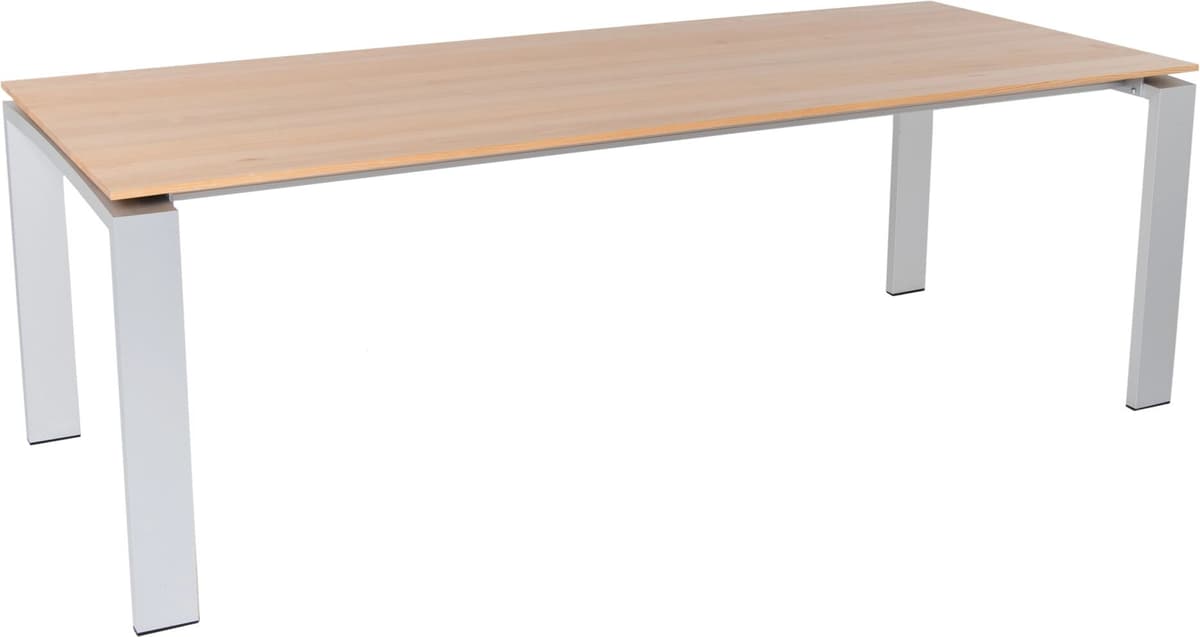 Willisau Fino
