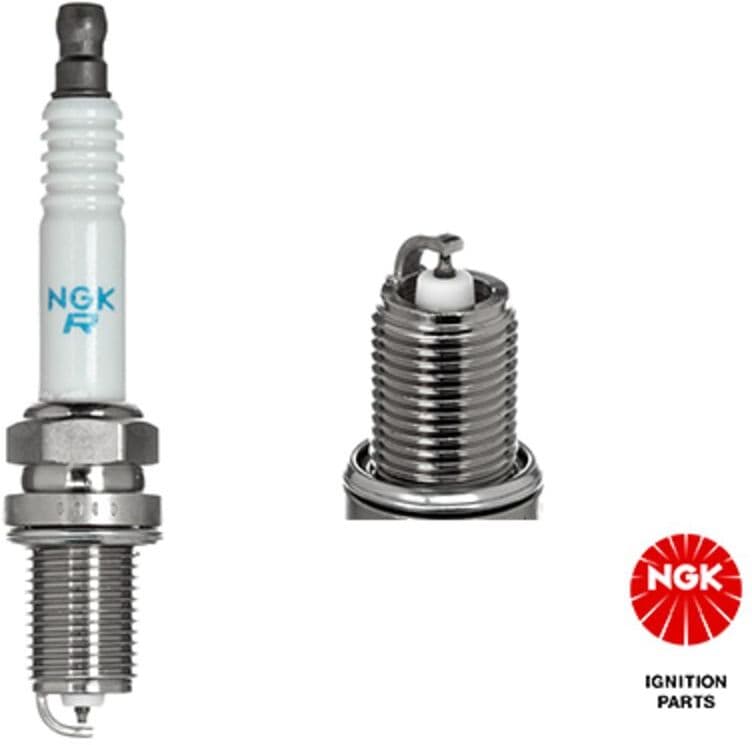 Bujía de encendido NGK NGK7714