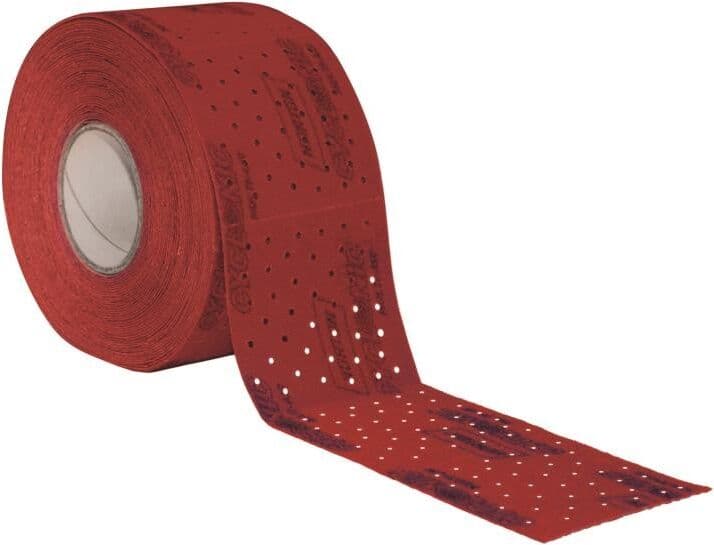 Symantec Norton Abrasives 66261151793 Sandpaper