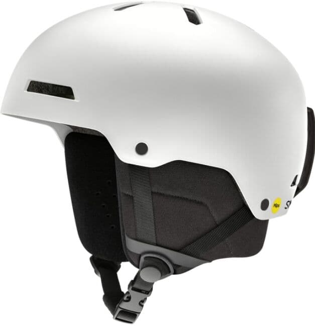 Smith Rodeo MIPS White L/59-63 cm