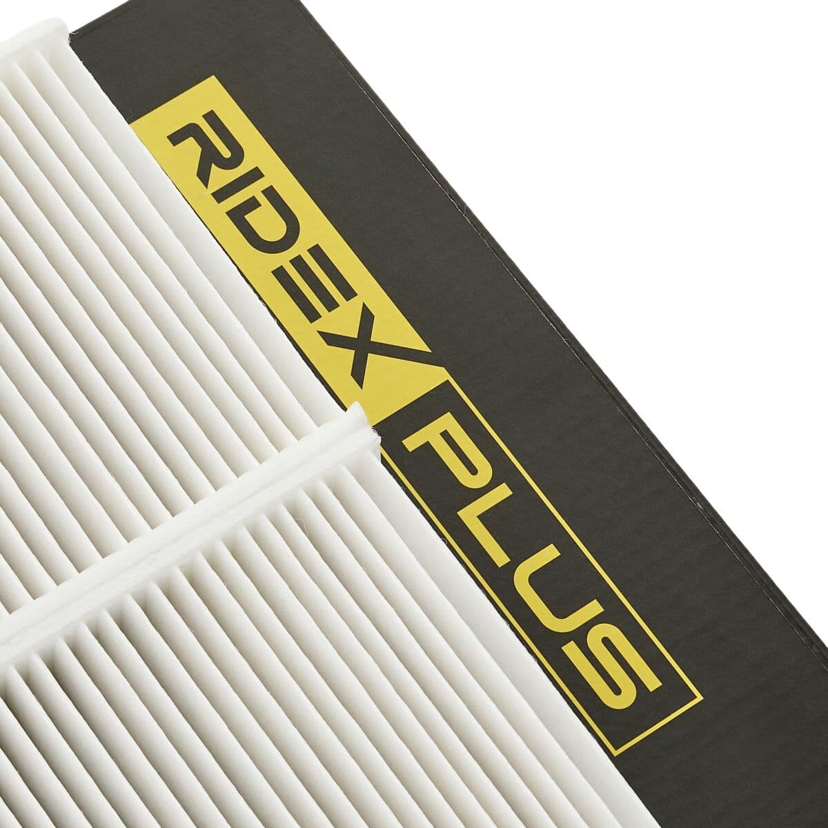 RIDEX PLUS 424I0154P Kupefilter