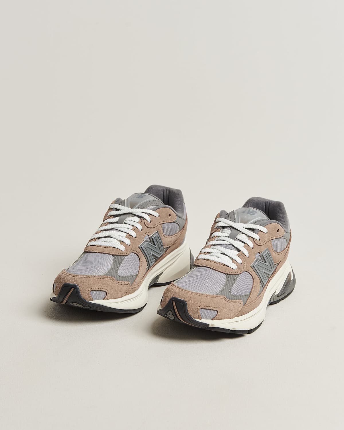 New Balance 2010 Sneakers Mushroom men EU44,5 Beige