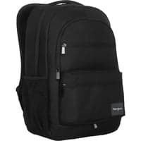 Octave III , Rucksack schwarz, bis 40,6 cm (16")