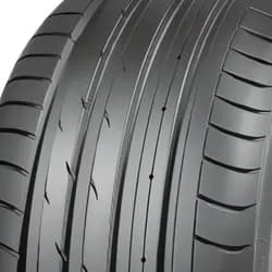 AS-2+ 225/40 R18 92Y XL Sommerreifen