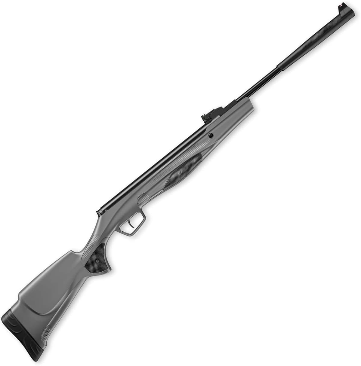 Stoeger Airguns Stoeger RX20 Grey 4,5mm