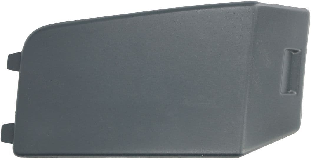 Lamiro Copertura paraurti, gancio di traino LAM440602-1 sinistro