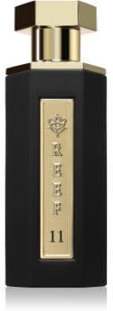 Reef Perfumes Reef 11 Eau de Parfum unissexo 100 ml. Reef 11