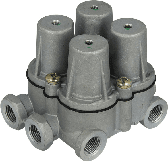 COJALI 2322315 Multi-circuit Protection Valve
