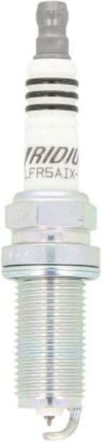 bougie d'allumage NGK 1108
