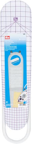 Prym Ärmelbügelbrett