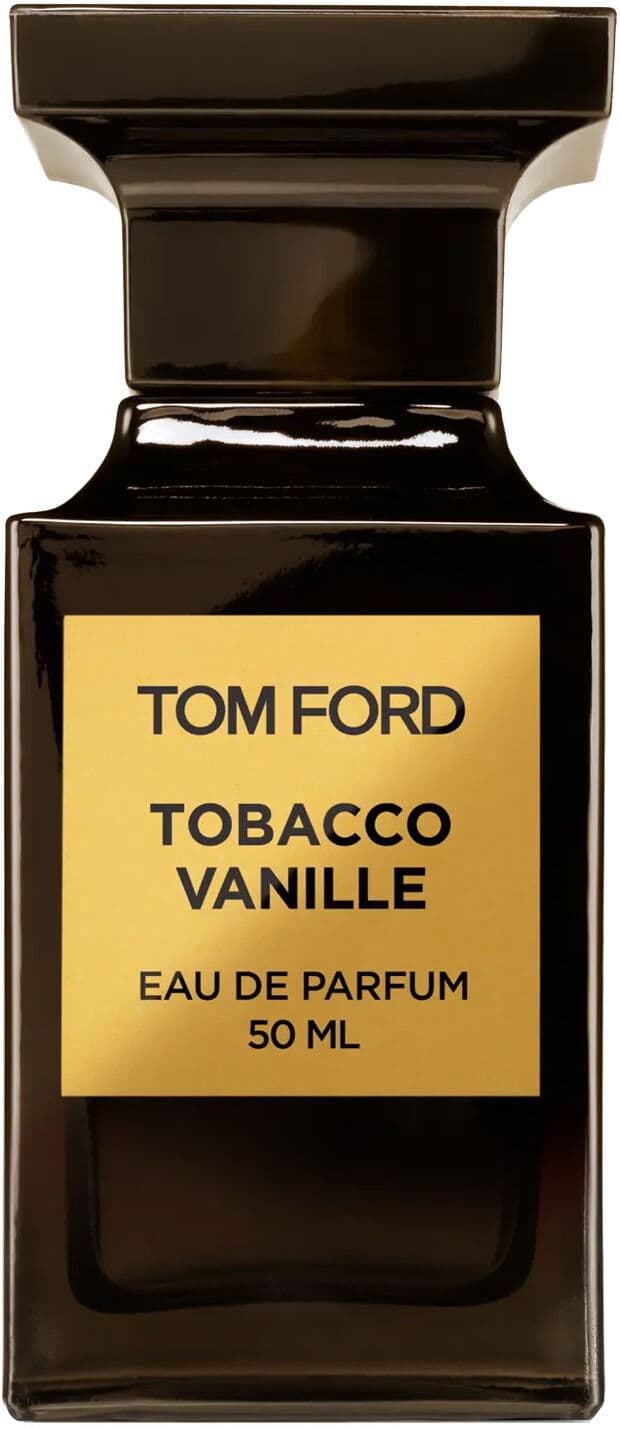 TOM FORD Tobacco Vanille Eau De Parfum