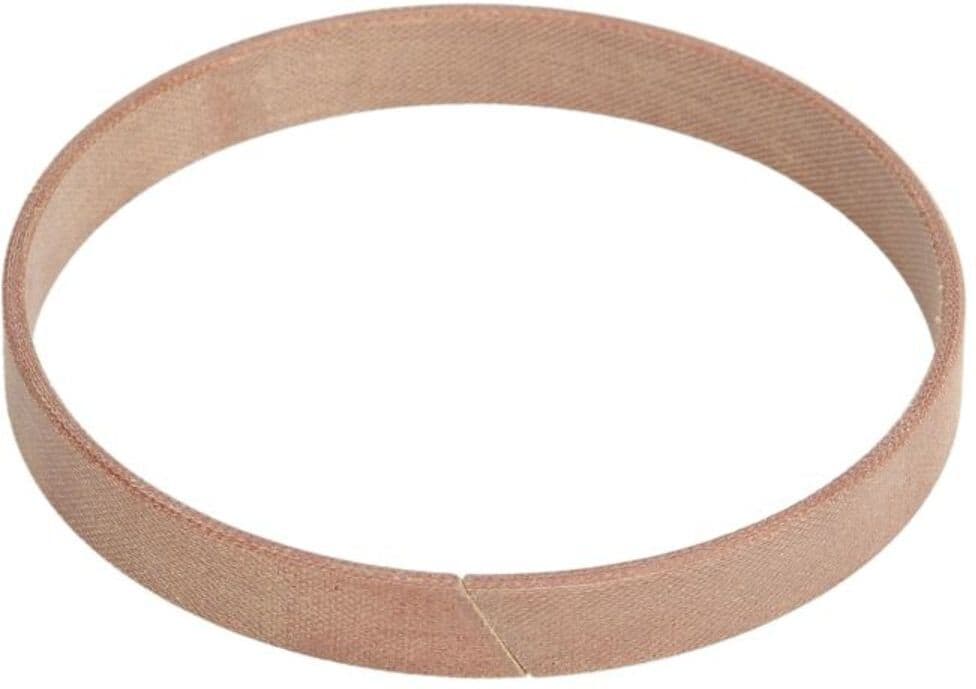 Sammelsiegel für Wagenheber EVERT ZL207106024