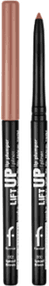 Flormar Lift Up Lip Plumper Lipliner