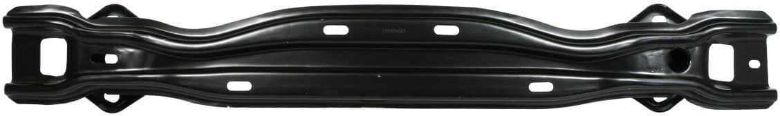 Blic Paraurti portapacchi 5502-00-0063980P