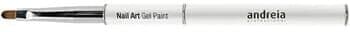Andreia Professional Brush Acrylic Gel Paint Pincel para Unhas