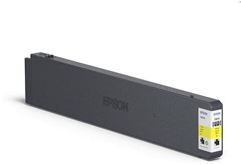 Epson T8874 Tinteiro amarelo