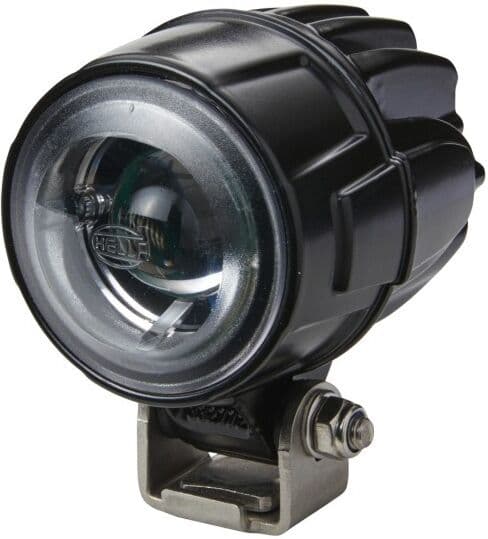 HELLA 1G0 995 050-061 Προβολέας εργασίας