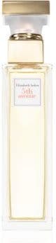 Elizabeth Arden 5th Avenue Eau de Parfum para mulheres 30 ml. 5th Avenue