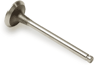 FRECCIA R6305/BMCR Utløpsventil