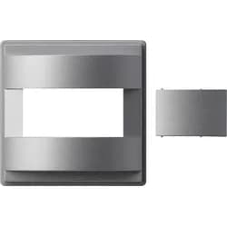 Gira Abdeckung 147165