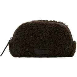 Marc O'Polo Cindy Pouch, Necessaire, Braun