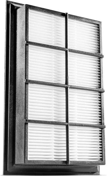 Hepa 12 Filter Kärcher Dampstøvsuger Sv 7