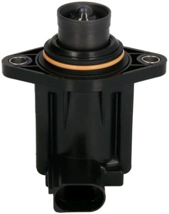 Électrovanne de commande de turbo EVORON EVAC121